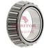 NP547288 by MERITOR - CONE-BEARING