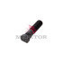 R005612R by MERITOR - STUD-R.H.