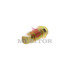 Meritor R005978R Wheel Cap Nut NUT-R.H.