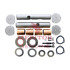 R201476 by MERITOR - KING PIN KIT