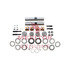 R201605 by MERITOR - KING PIN KIT