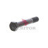 R304833 by MERITOR - Bolt - 5-1/4 in. Length, 7/8 in.-14 Thread, 1-1/2 in. Thread Length, for Suspension