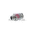 RSL1020034 by MERITOR - VALVE