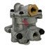 RSL110171 by MERITOR - VALVE