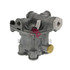 RSL110200 by MERITOR - VALVE