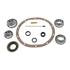 BK C8.25-A by YUKON - Yukon Bearing install kit for 75/older Chrysler 8.25in. differential