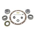 BK C8.75-A by YUKON - Yukon Bearing install kit for Chrysler 8.75in. two-pinion (#41) differential