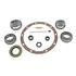 BK C8.75-B by YUKON - Yukon Bearing install kit for Chrysler 8.75in. two pinion (#42) differential