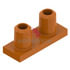 Meritor GAFF11539 Engine Mount Bushing MOTOR MNT