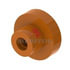 Meritor GAFF11537 Engine Mount Bushing MOTOR MOUNT