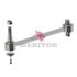 Meritor GAFF11080 Torsion Bar TORQUE ROD ASSY