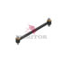 Meritor GAFF11081 Torsion Bar TORQUE ROD ASSY