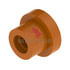 GAFF11544 by MERITOR - HOOD GUIDE BUSH