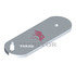 Meritor GAFF11547 Hood Guide Hood Guide - Hood Guide Hood Guide
