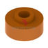 GAFF11550 by MERITOR - SHOCK BUSHING