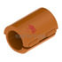 Meritor GAFF11719 Suspension Stabilizer Bar Bushing STABILIZER BUSH
