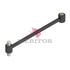 GAFF11795 by MERITOR - TORQUE ROD ASSY