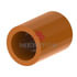 Meritor GAFF12015 Trunnion Bushing TRUNNION BUSH