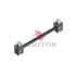 GAFF12070 by MERITOR - TORQUE ROD ASSY