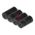 Meritor GAFF12381 Exhaust Mount Bushing EXHAUST BUSH