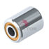GAFF13512 by MERITOR - SPRING BUSHING