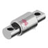 GAFF13627 by MERITOR - TORQUE ROD BUSH