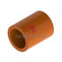 Meritor GAFF14088 Trunnion Bushing TRUNNION BUSH