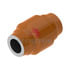 Meritor GAFF15013 Torsion Bar Bushing TORQUE ROD BUSH
