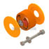 Meritor GAFF13762 Suspension Bushing Kit SUSPENSION BUSH