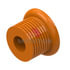 GAFF18044 by MERITOR - Multi-Purpose Bushing - Oil Cap Bushing