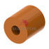 Meritor GAFF18221 Fifth Wheel Bushing FIFTH WHL BUSH