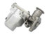 4955438RX by CUMMINS - Exhaust Gas Recirculation (EGR) Valve