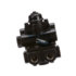 12360X by BENDIX - Berg Air Brake Control Valve - Remanufactured