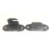 03-36187-000 by FREIGHTLINER - Air Cleaner Mount