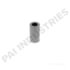 PAI 040108 Multi-Purpose Spacer MOUNTING SPACER