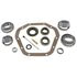 BK D50-STRAIGHT by YUKON - Yukon Bearing install kit for Dana 50 differential (straight axle)