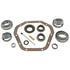 BK D60-R by YUKON - Yukon Bearing install kit for Dana 60 rear differential