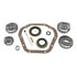 BK D70 by YUKON - Yukon Bearing install kit for Dana 70 differential