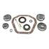 BK D70-HD by YUKON - Yukon Bearing install kit for Dana 70-HD/Super-70 differential