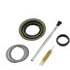 MK C7.25 by YUKON - Yukon Minor install kit for Chrysler 7.25in. differential