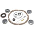 BK F8-AG by YUKON - Yukon bearing install kit for Ford 8in. differential with aftermarket Posi