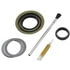 MK C8.75-41 by YUKON - Yukon Minor install kit for Chrysler 41 8.75in. differential