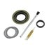 MK C8.75-89 by YUKON - Yukon Minor install kit for Chrysler 89 8.75in. differential