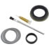 MK C9.25-F by YUKON - Yukon Minor install kit for Chrysler 9.25in. Front