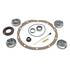 BK F9-D by YUKON - Yukon Bearing install kit for Ford 9in. differential; LM104911 bearings