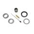 MK D28 by YUKON - Yukon Minor install kit for Dana 28 differential