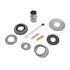 MK D44-DIS by YUKON - Yukon Minor install kit for Dana 44 disconnect differential