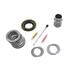 MK D44HD by YUKON - Yukon Minor install kit for Dana 44-HD differential.