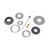 MK D44-RUB by YUKON - Yukon Minor install kit for Dana 44 differential for Rubicon