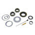 MK D50-IFS by YUKON - Yukon Minor install kit for Dana 50 differential